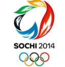 Le Olimpiadi di Sochi 2014 immagini, campioni e ...i canederli agli spinaci.