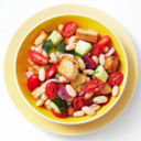 Healthy Salad