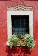 "Questa non è una vacanza, è un sacrificio!.."