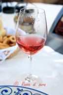 Una foto al giorno per i momenti da ricordare