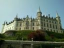 Cartoline da...Dunrobin Castle (Scozia)