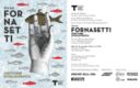 Piero Fornasetti. 100 anni di follia pratica alla Triennale Design Museum di Milano