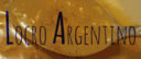 Locro - alle origini era Argentina - Piatto Storico e piatto tipico.
