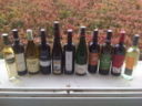 Degustation Express: Vins Autrichiens