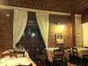 Osteria Le Ramin~e – Torino