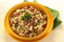 Risotto al Madera