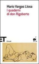 Vacanze con libri e iPad