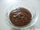 Crema pasticcera alla nutella