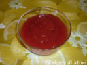 Salsa agrodolce (cinese)