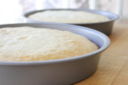 Torta Chabela