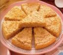Torta di pane