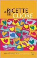 Melizze, di Luciana Littizzetto