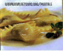 Ravioli carnici