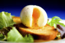 Insalata del Nuovo Mondo