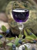 Liquore di mirto