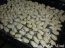 Gnocchi di patate