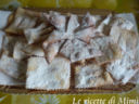 Chiacchiere