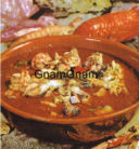 Zuppa di pesce