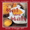 Mai dire Basta! (una raccolta che finisce e un'altra che comincia!)