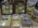 Collaborazioni con Il Molino Chiavazza e La Fabbrica della pasta di Gragnano