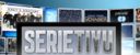 iSayBlog! presenta SerieTivu