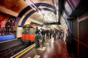 Come muoversi a Londra con la Oyster Card