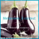 Kitchlove partecipa al contest di Ostriche