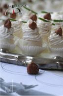 il baccalà mantecato e la sua ombra