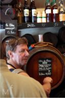 le baron rouge