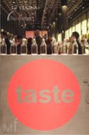 taste e fuori di taste