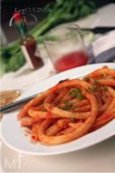 ziti al bloody mary (favole al telefono)