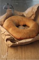 il pane (siciliano) della signora Angela e i buoni propositi