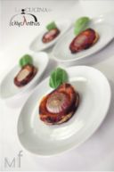 pizzàs à l’oignon