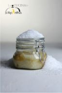 del “citron confit” e dei suoi usi (e abusi)