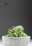 puntarelle