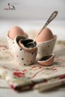 buona pasqua