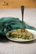 tra broccolo e broccoletti