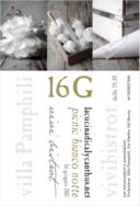 16 G. bianconotte