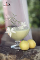 gazpacho n° 17 di sbergie