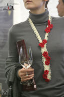 Merano il vino e il resto