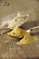 sal di zucca e sal di rapa