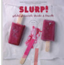 slurp!