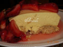 Cheese Cake