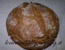 pane di orzo