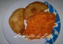 sofficini fatti in casa