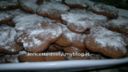 canestrelli al cacao