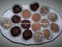 a proposito di cioccolatini
