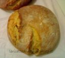 pane pugliese
