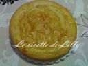 ricetta dolci pasticciotto leccese