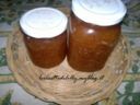 marmellata di fichi